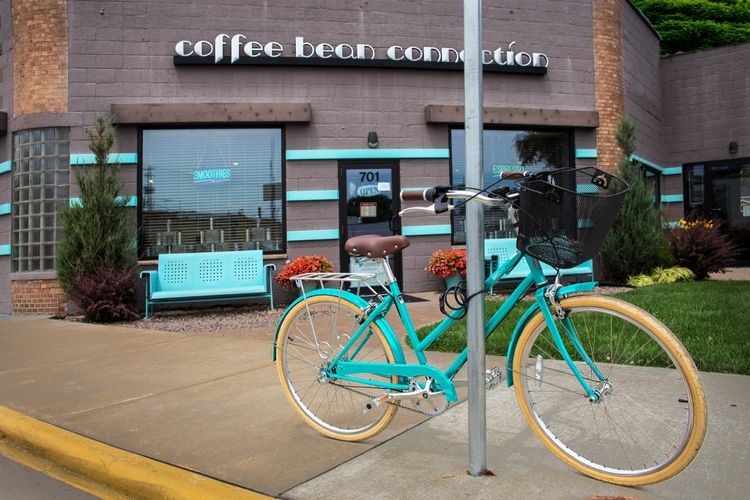 Baraboo, WI Homes for Sale & Real Estate