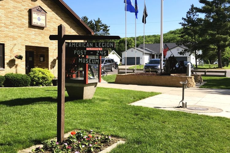 Cross Plains, Wisconsin Homes for Sale & Real Estate