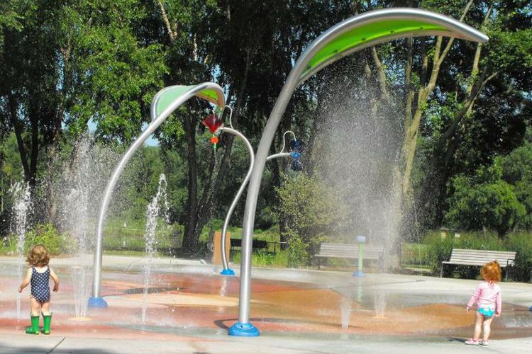 Middleton, WI Real Estate and Homes for Sale